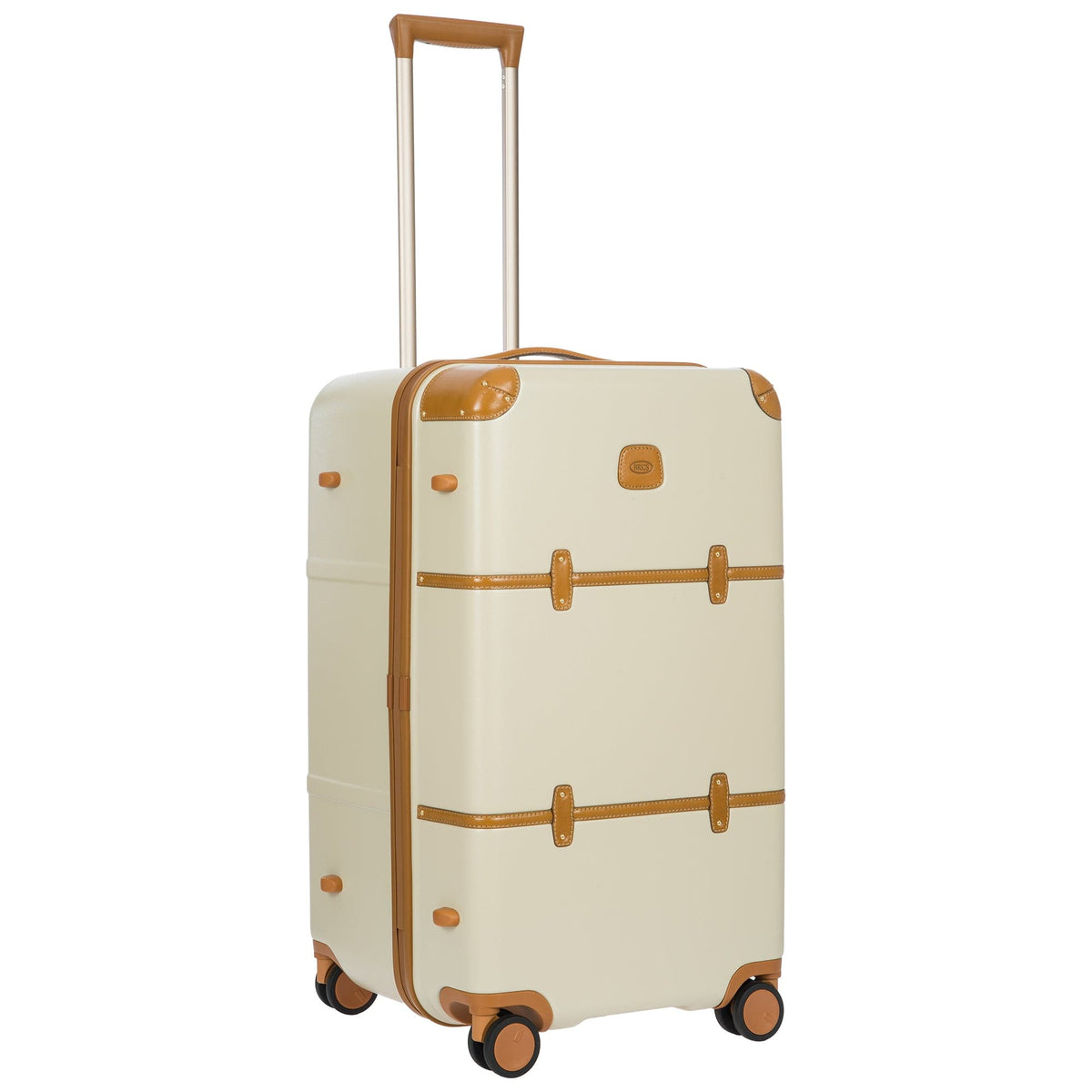 Bric's Bellagio 2.0 30" Trolley Baule Luggage