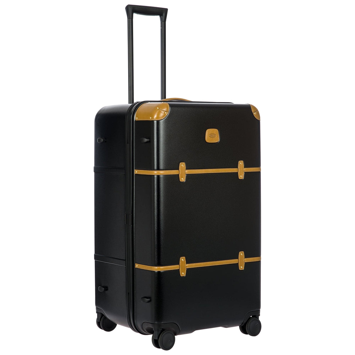 Bric's Bellagio 2.0 30" Trolley Baule Luggage