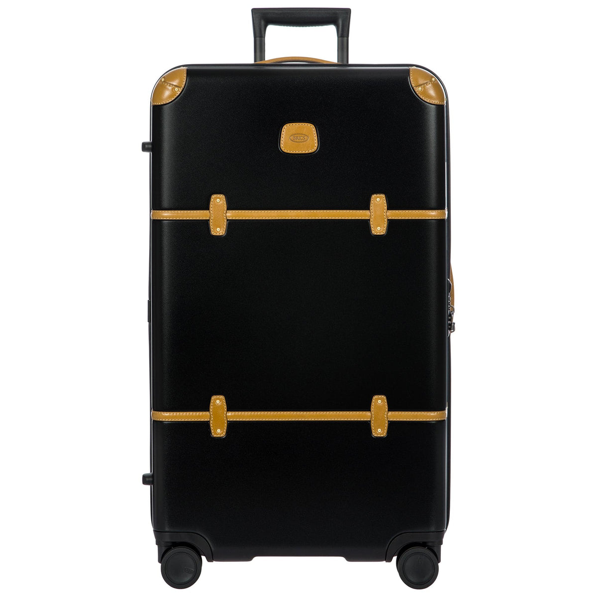 Bric's Bellagio 2.0 28" Trolley Baule Luggage
