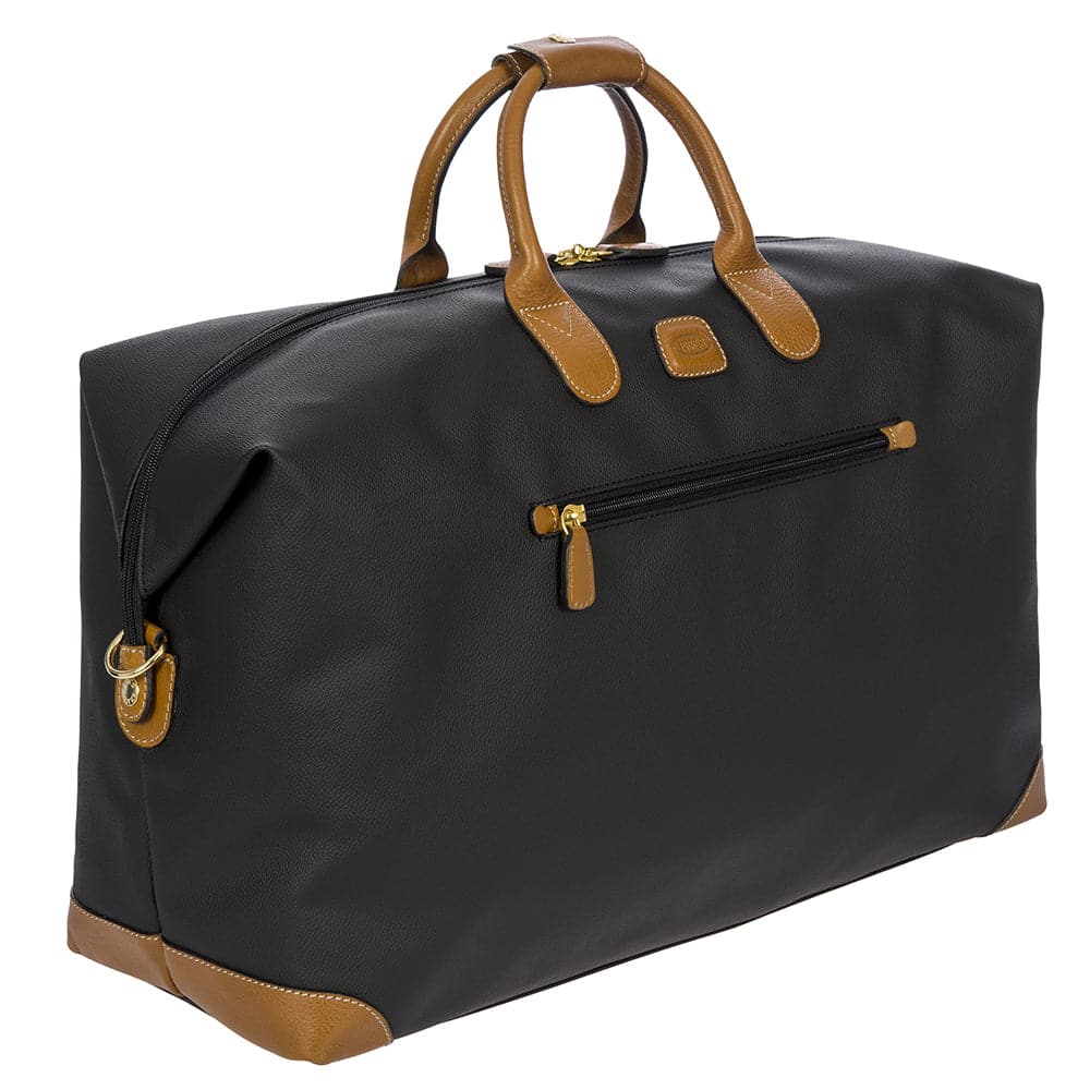 Bric's Firenze 22" Cargo Duffle Bag