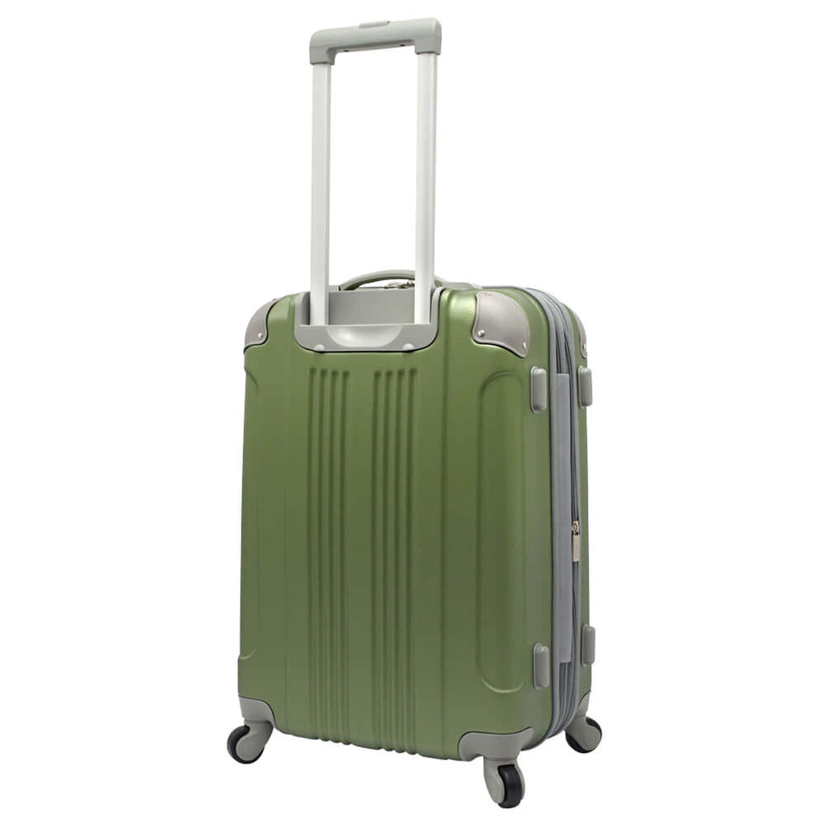 Beverly Hills Country Club 24" Newport Medium Spinner Luggage