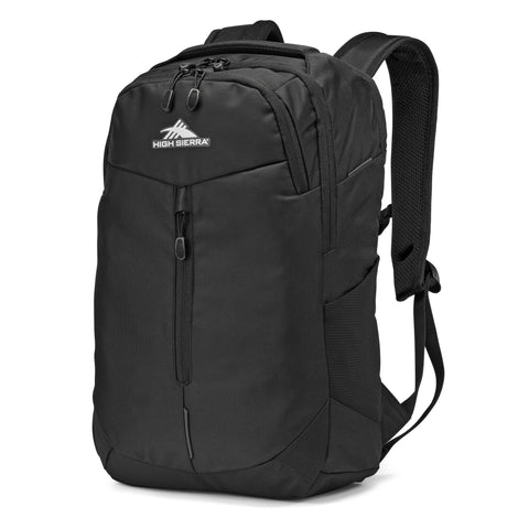High Sierra Swerve Pro Backpacks