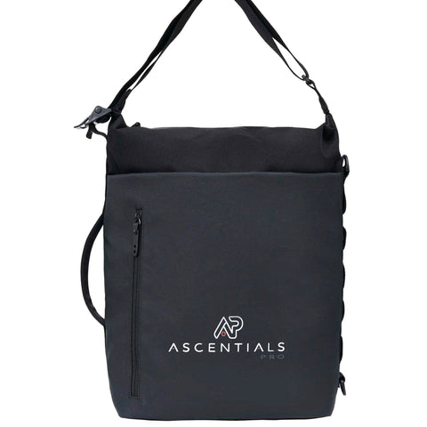 Ascentials Pro Blaze Backpack