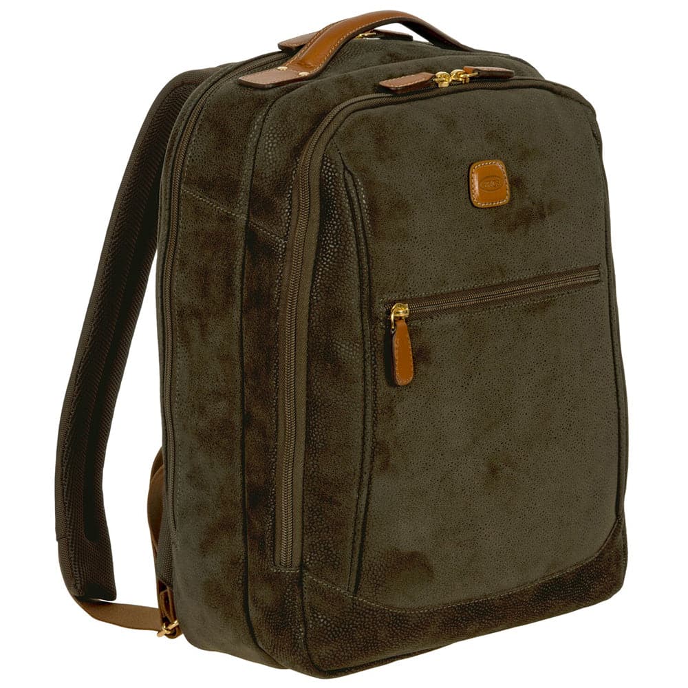 Bric's Life Director Medium Backpack