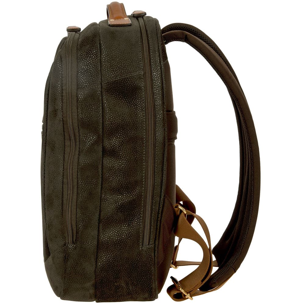 Bric's Life Director Medium Backpack