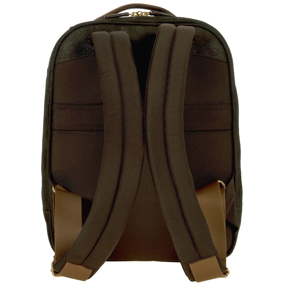 Bric's Life Director Medium Backpack