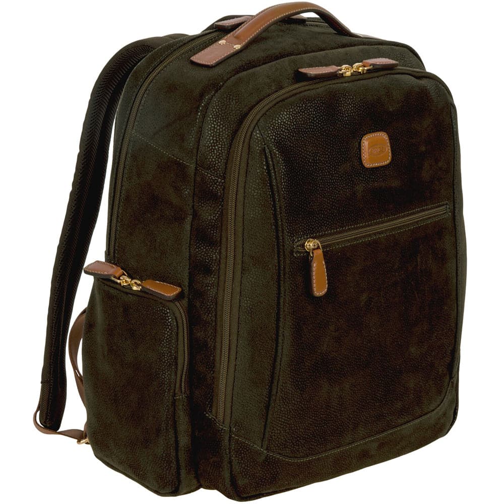 Bric's Life Executive Large Backpack