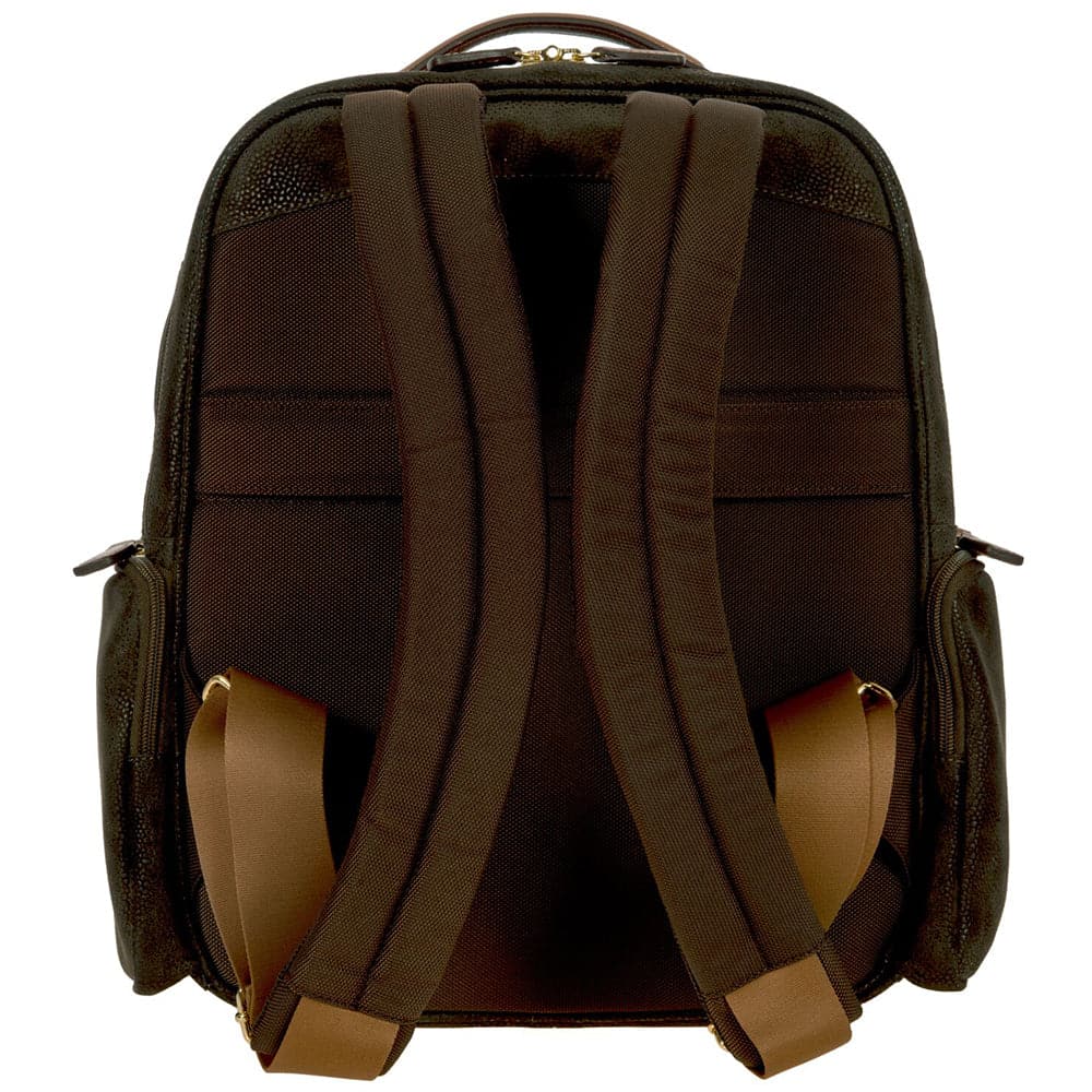 Bric's Life Executive Large Backpack