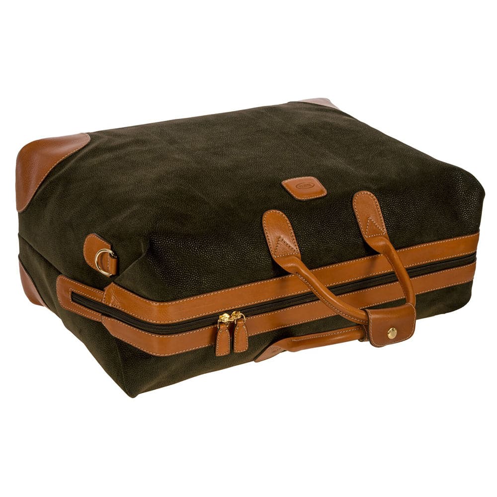 Bric's Life Valise Carry-On Bag