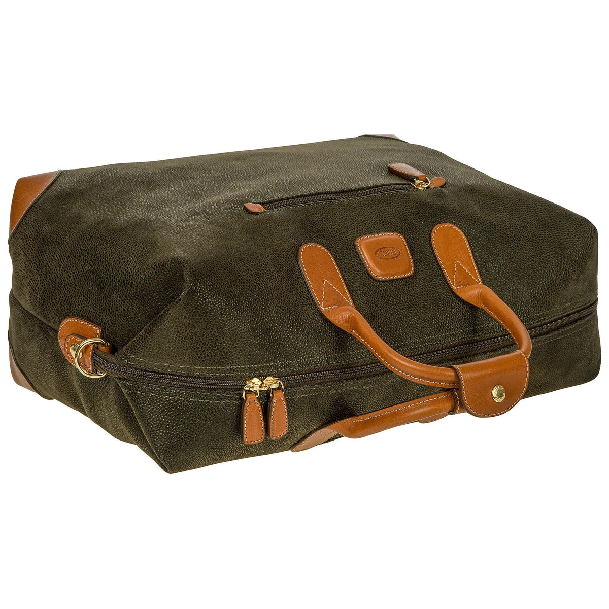 Bric's Life 22'' Cargo Duffle Bag