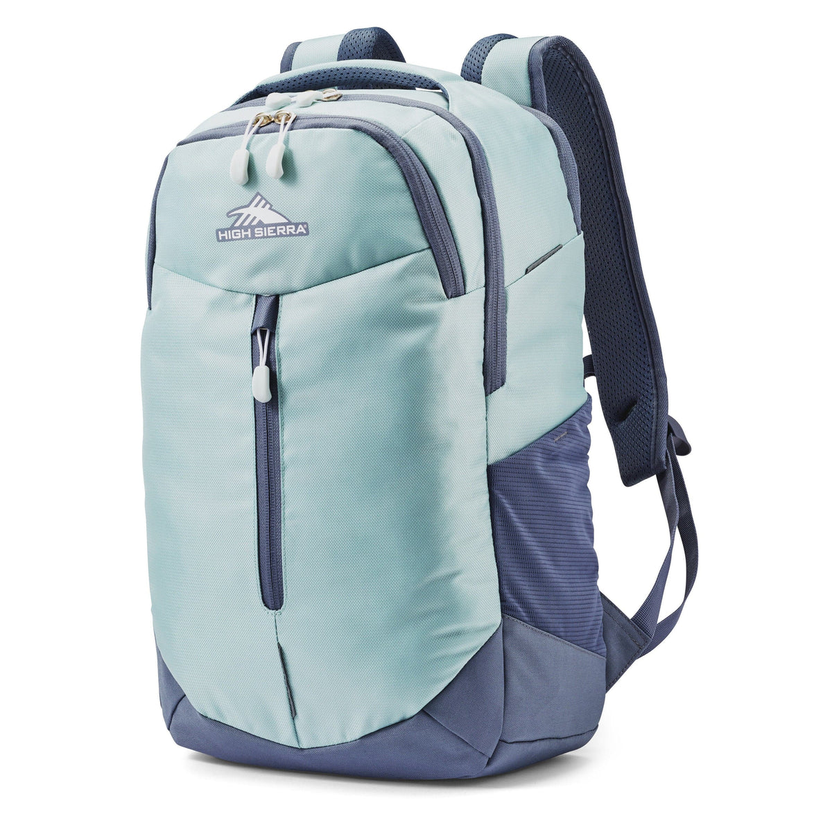 High Sierra Swerve Pro Backpacks