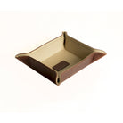 Boconi Becker Catch All Snap Tray