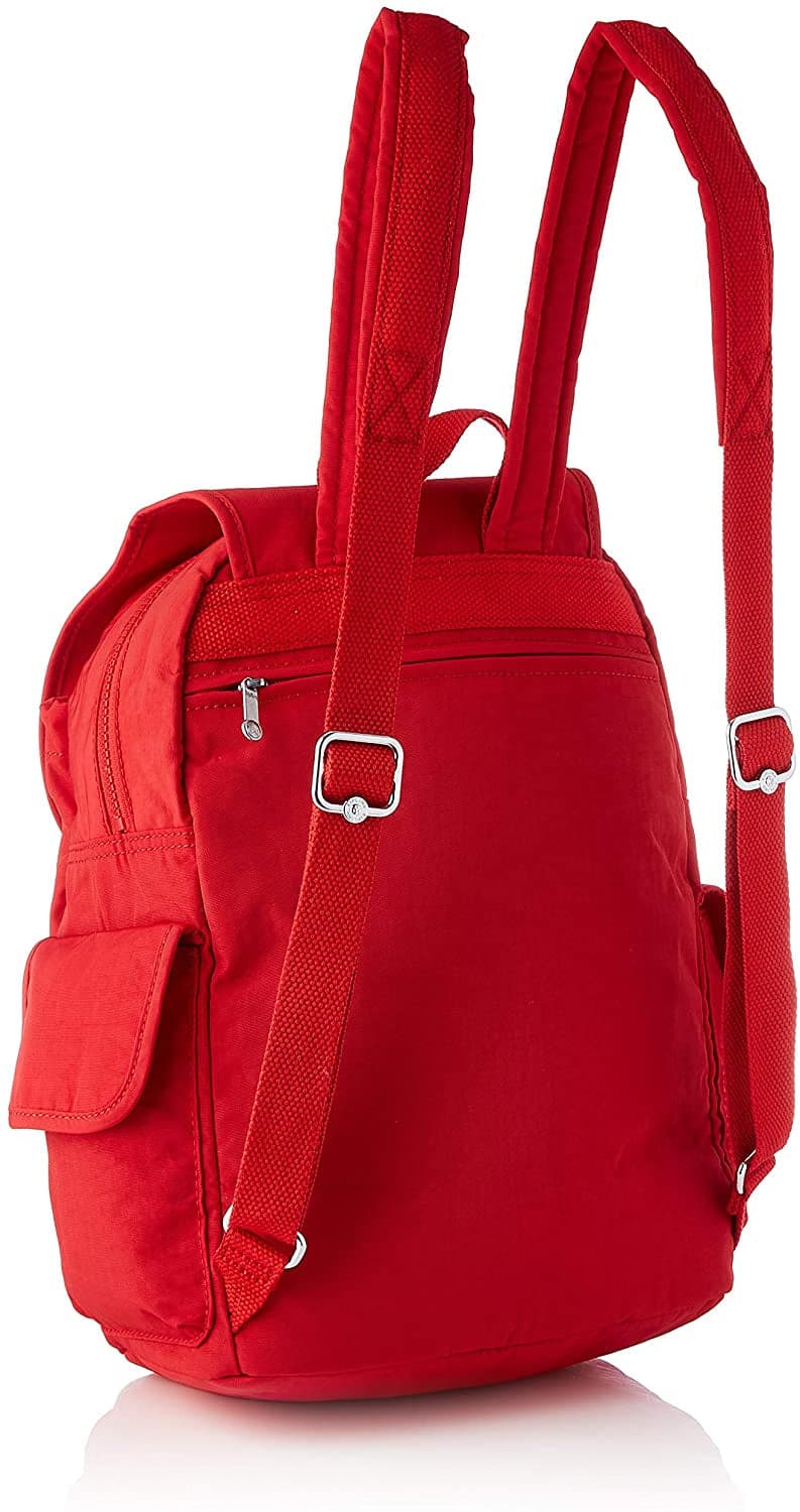 Kipling City Pack Medium Backpack