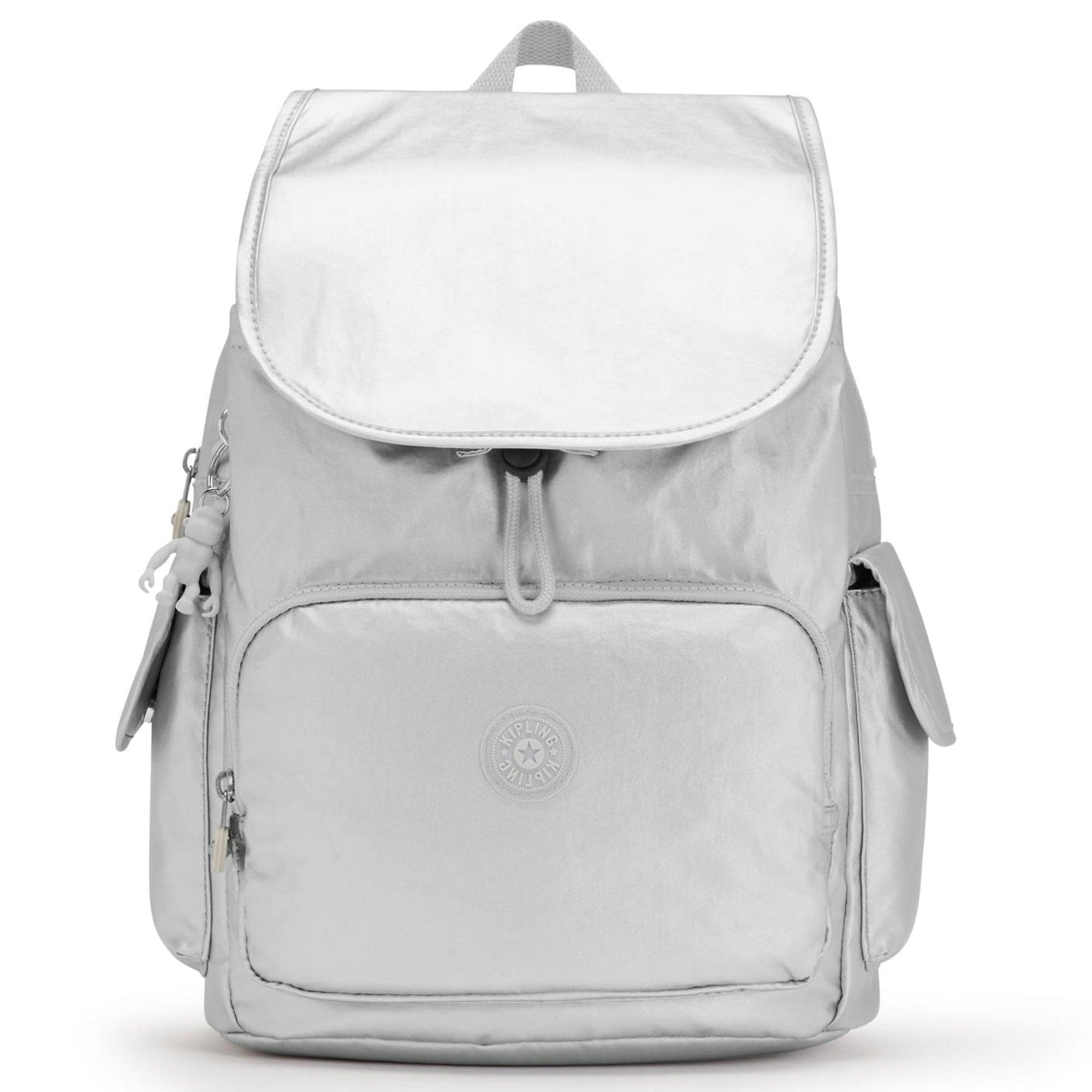 City Pack Medium Backpack