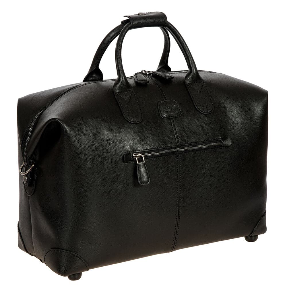 Bric's Varese 18'' Cargo Duffle Bag