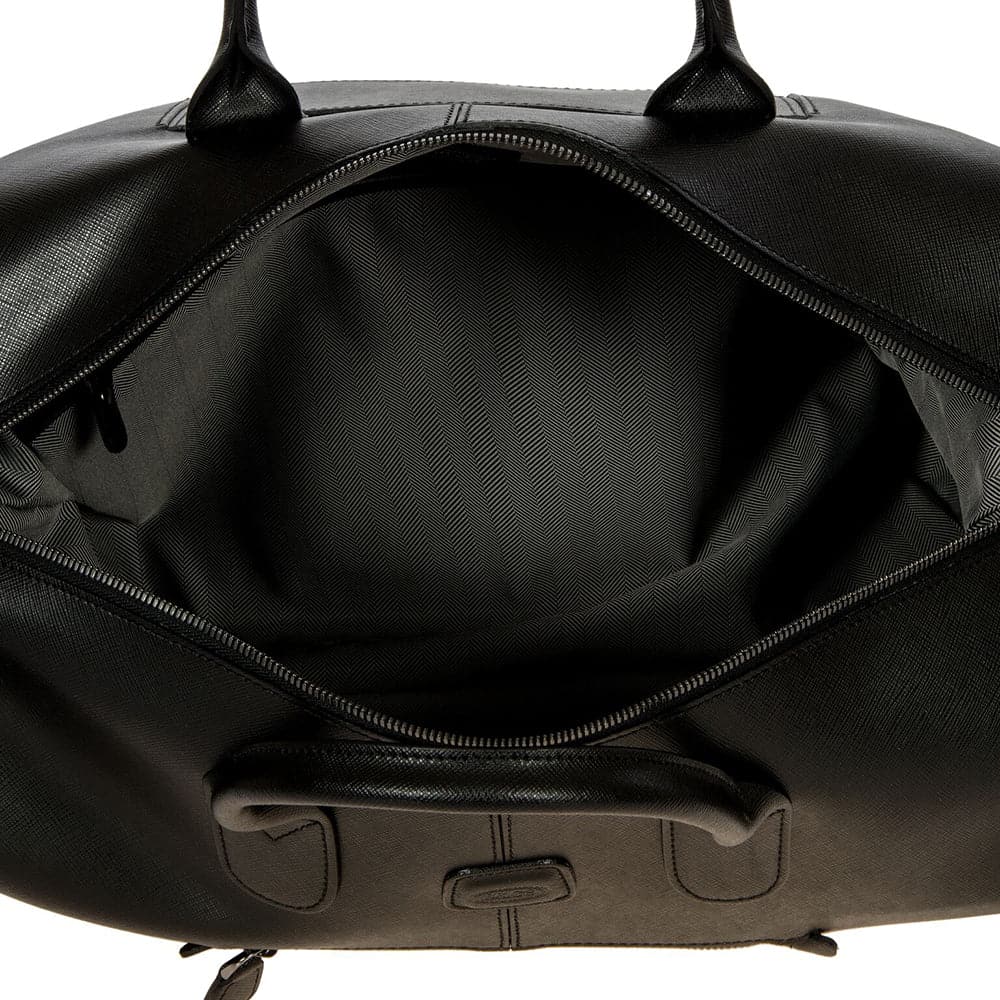 Bric's Varese 18'' Cargo Duffle Bag