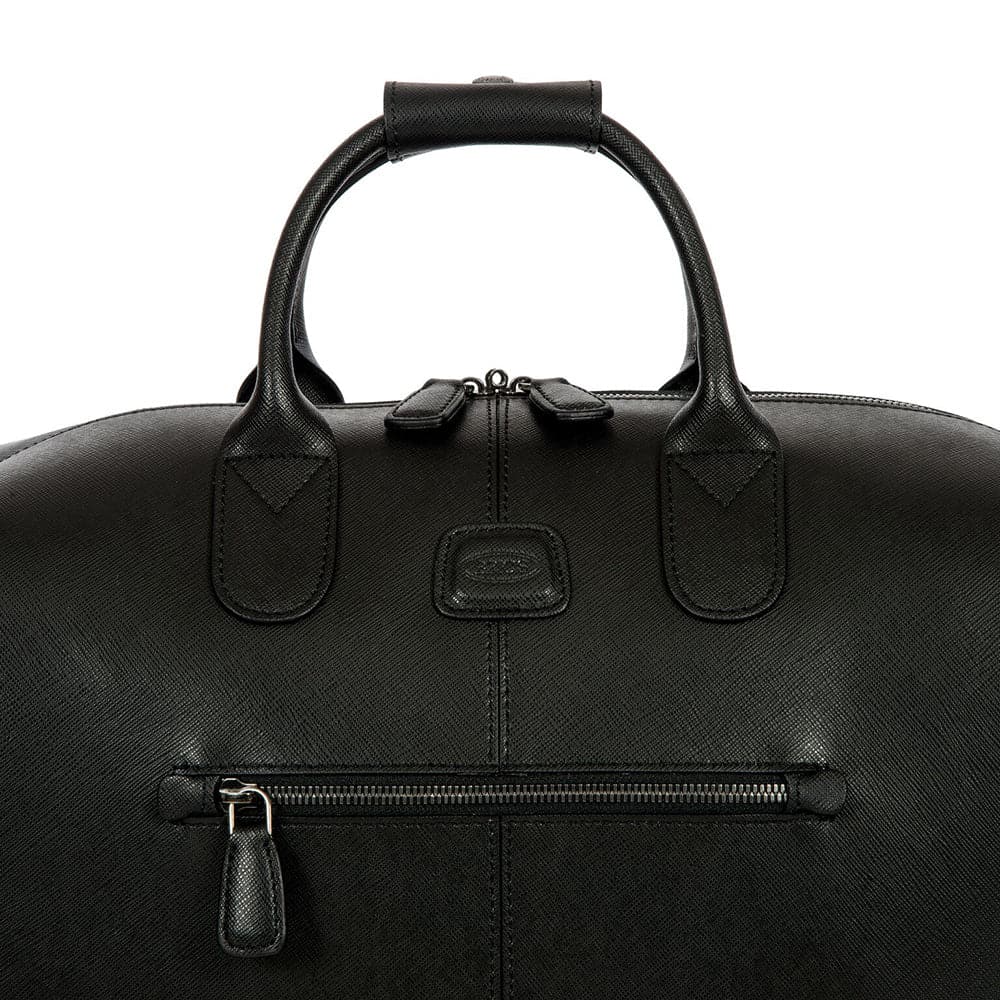 Bric's Varese 18'' Cargo Duffle Bag