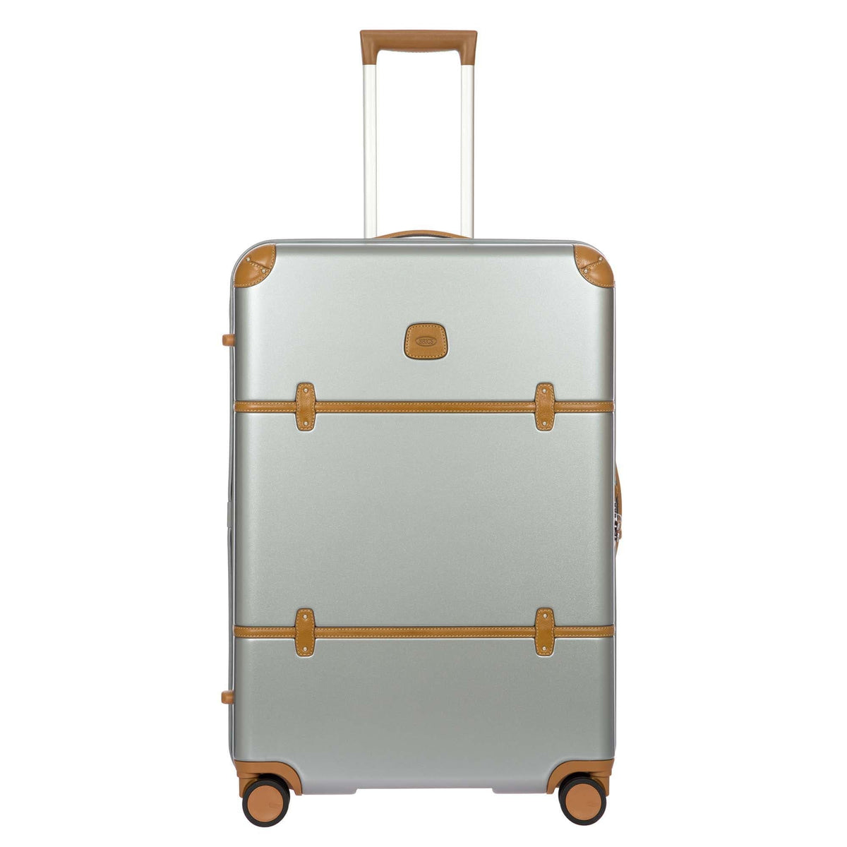 Bric's Bellagio 2.0 30" Spinner Trunk Luggage