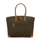 Brics Life Ladies Business Tote