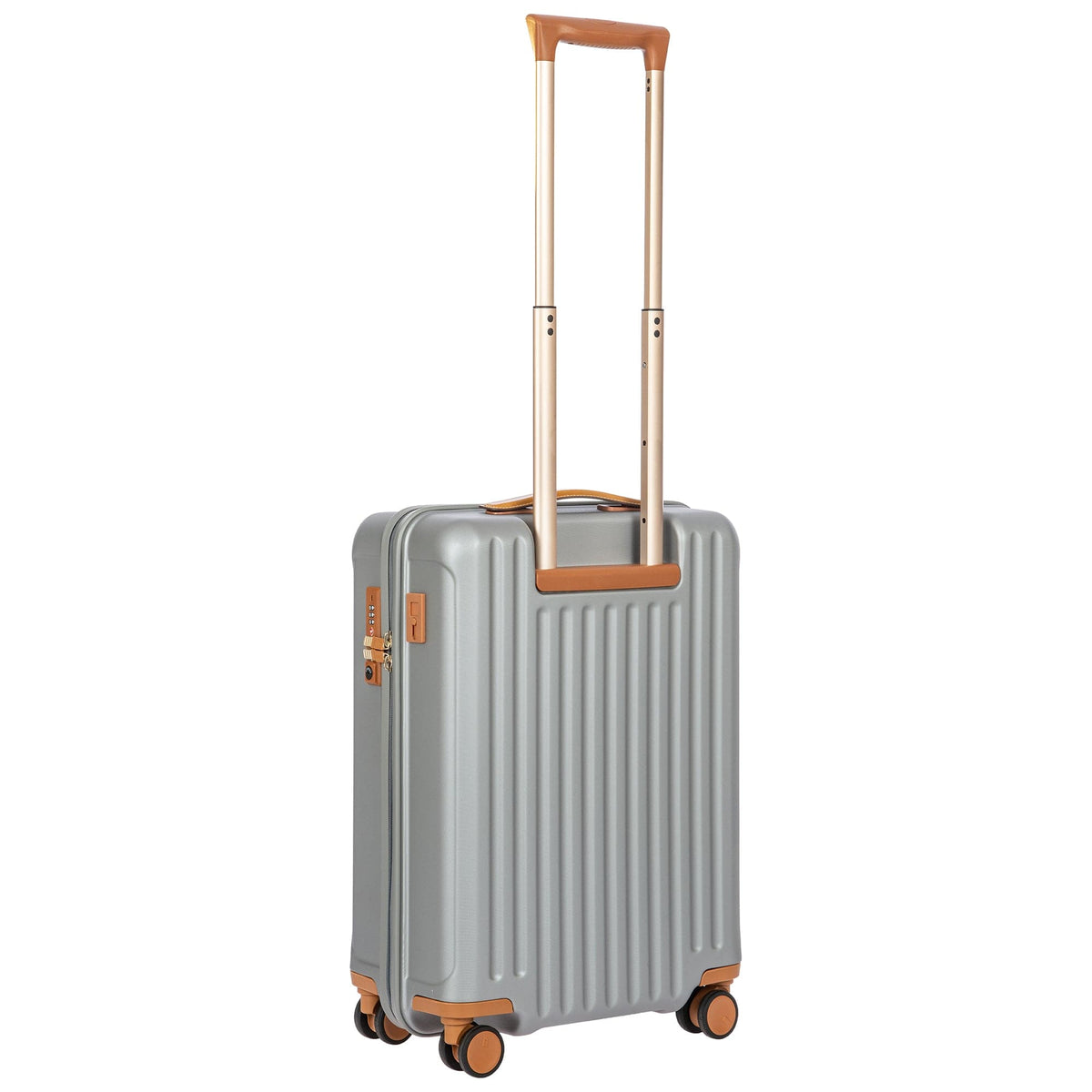 Bric's Capri 2.0 21" Spinner Luggage
