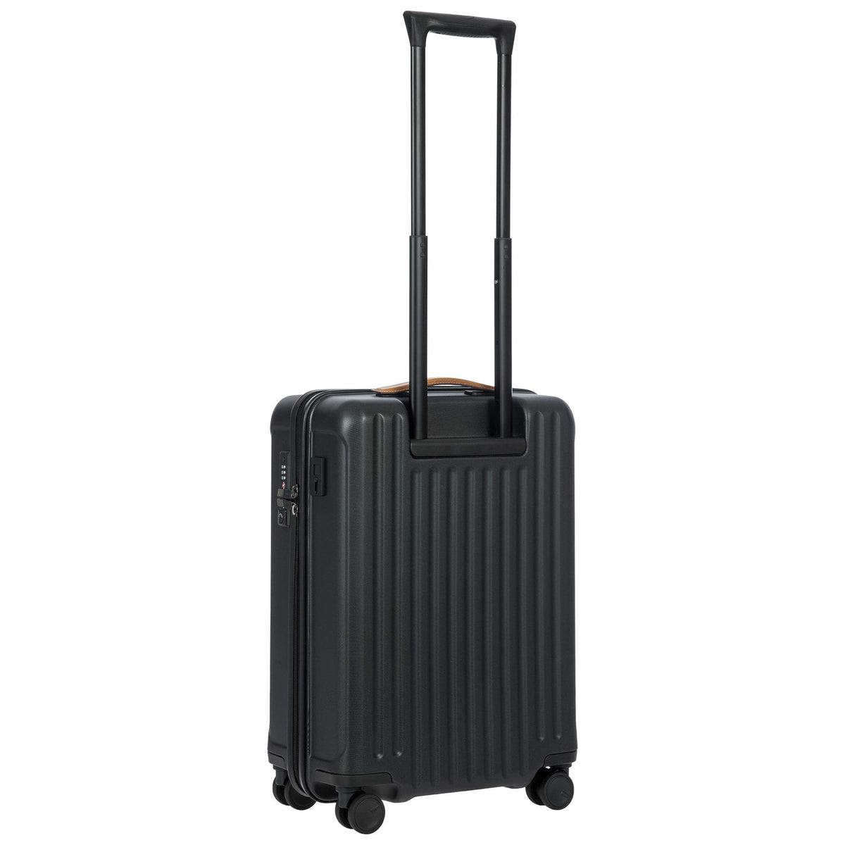 Bric's Capri 2.0 21" Spinner Luggage