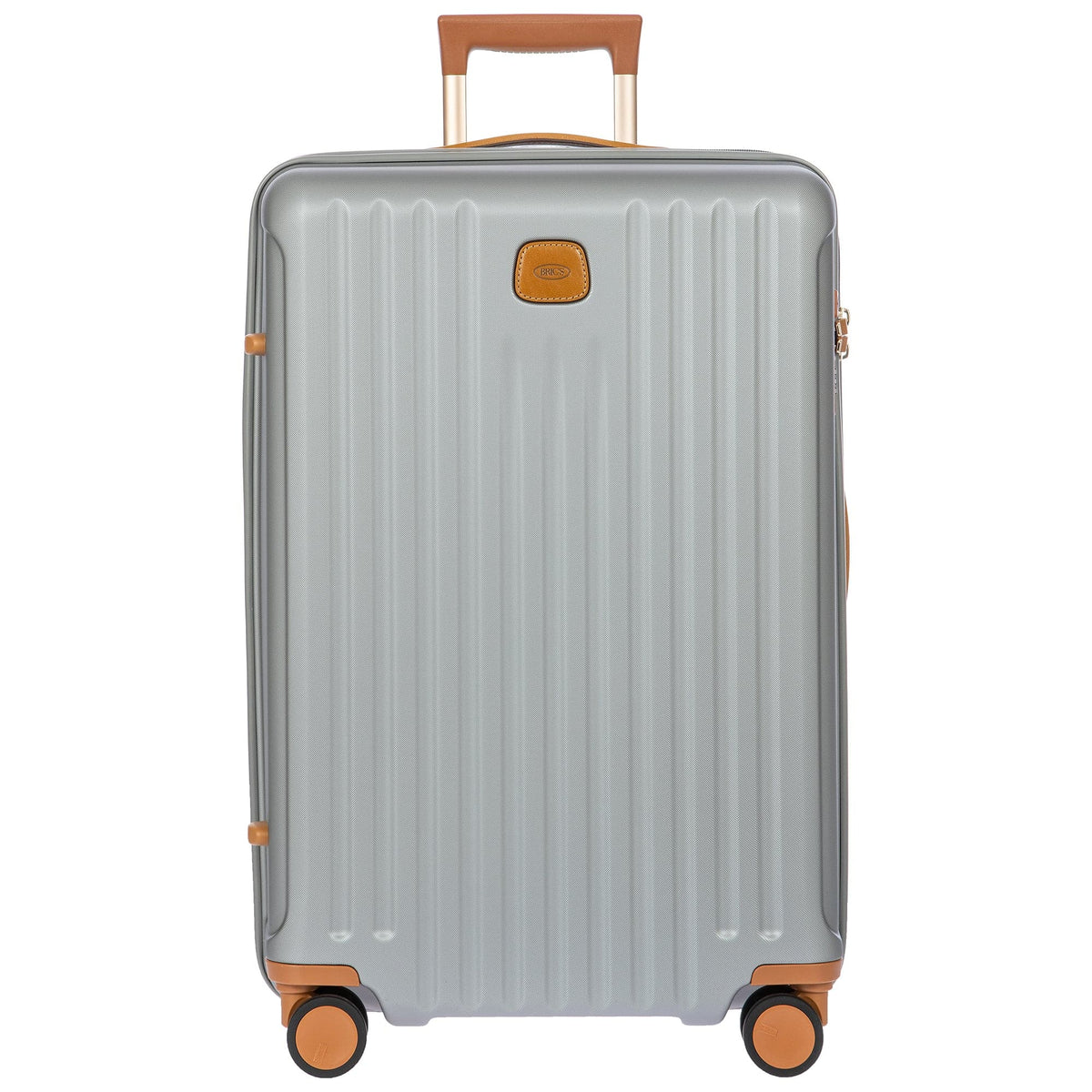 Bric's Capri 2.0  27" Spinner Expandable Luggage