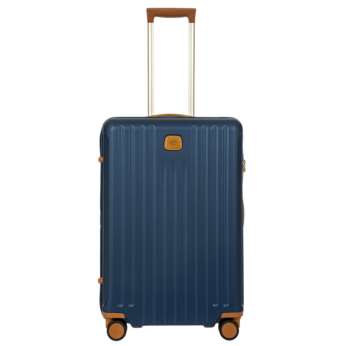 Bric's Capri 2.0  27" Spinner Expandable Luggage