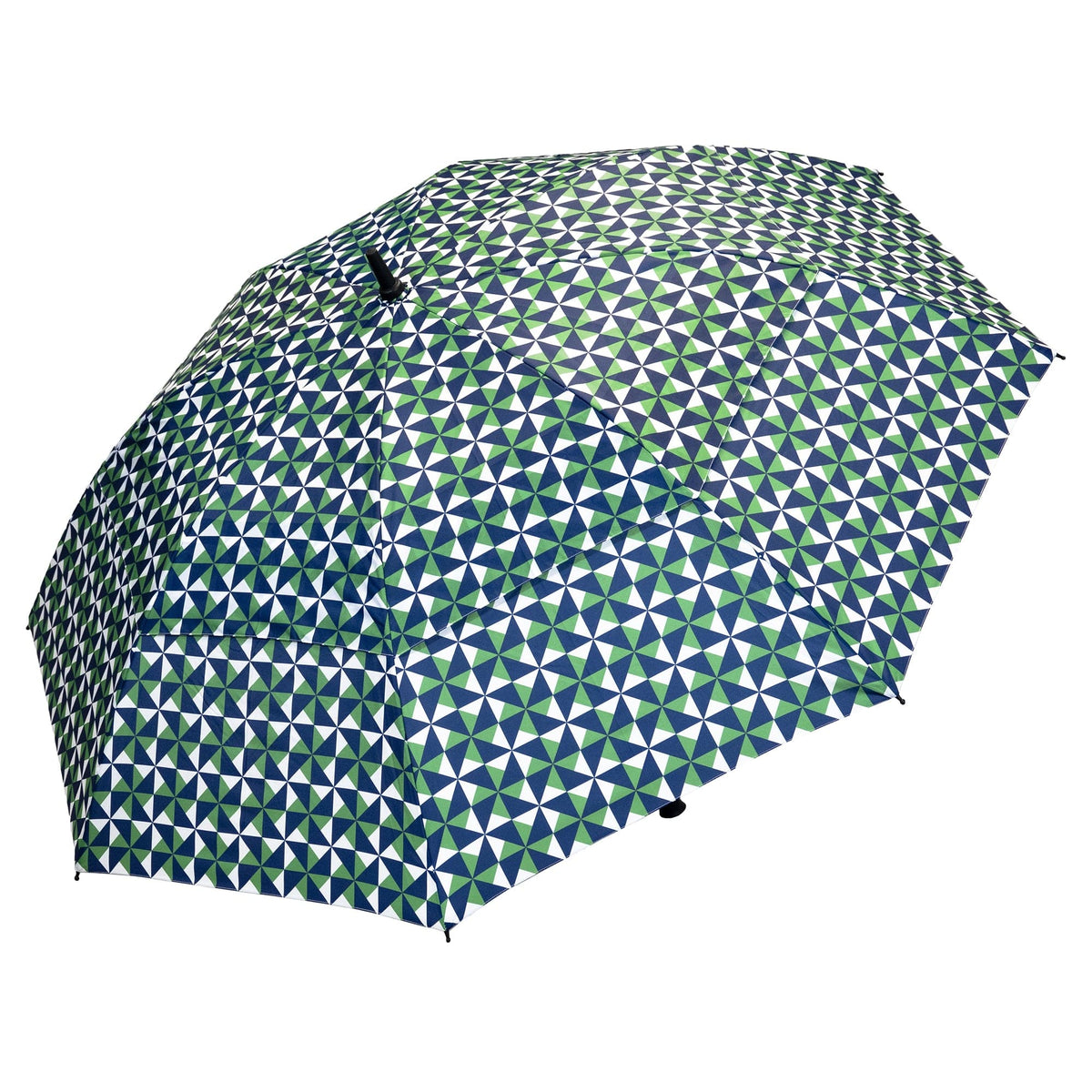 Burton Standard Wind Vent Umbrella
