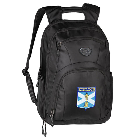 Burton Odyssey Backpack
