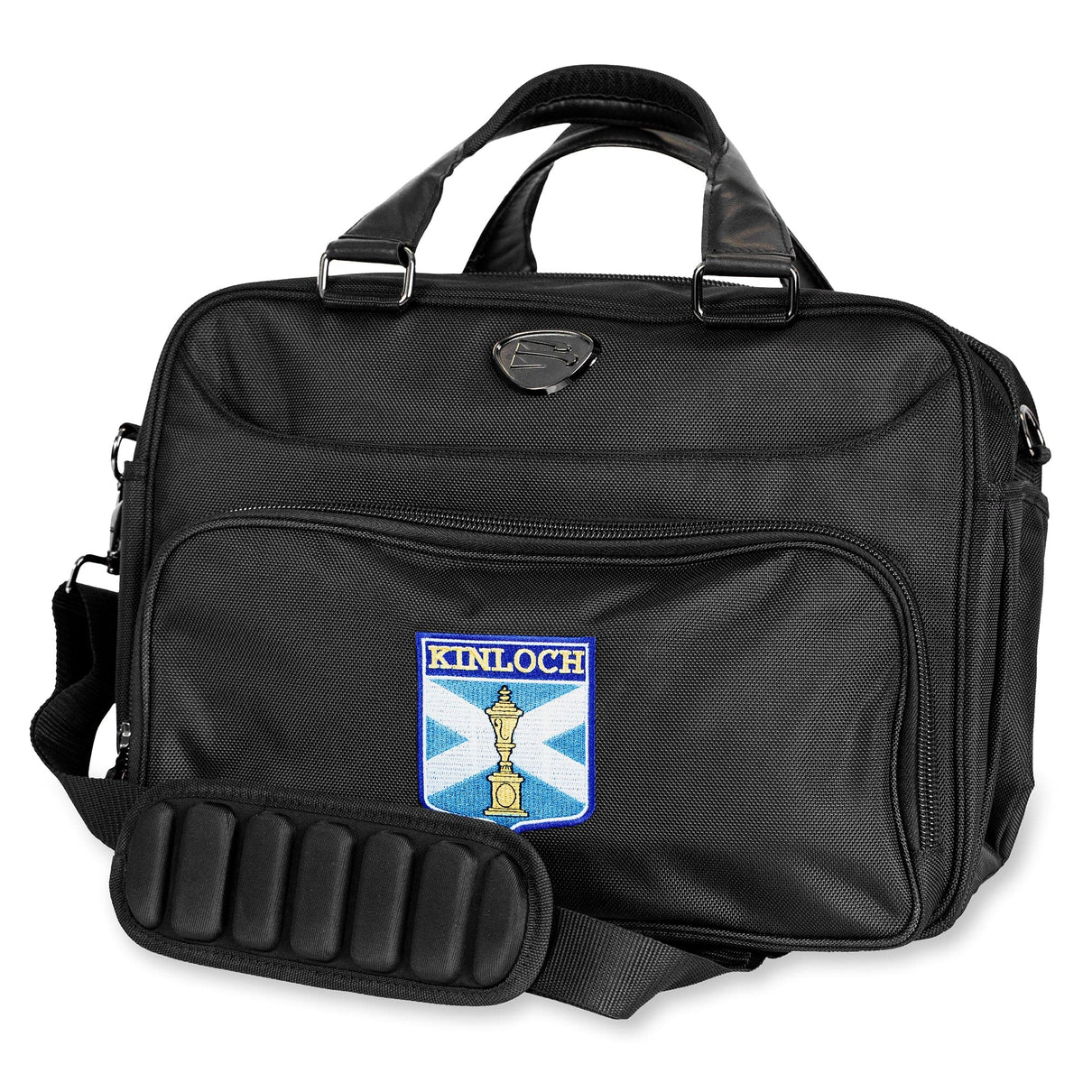 Burton Odyssey Locker Bag
