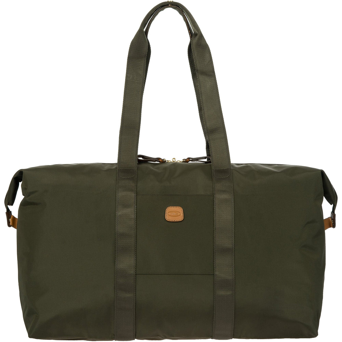 Bric's X-Bag/X-Travel 22" Folding Duffle Bag