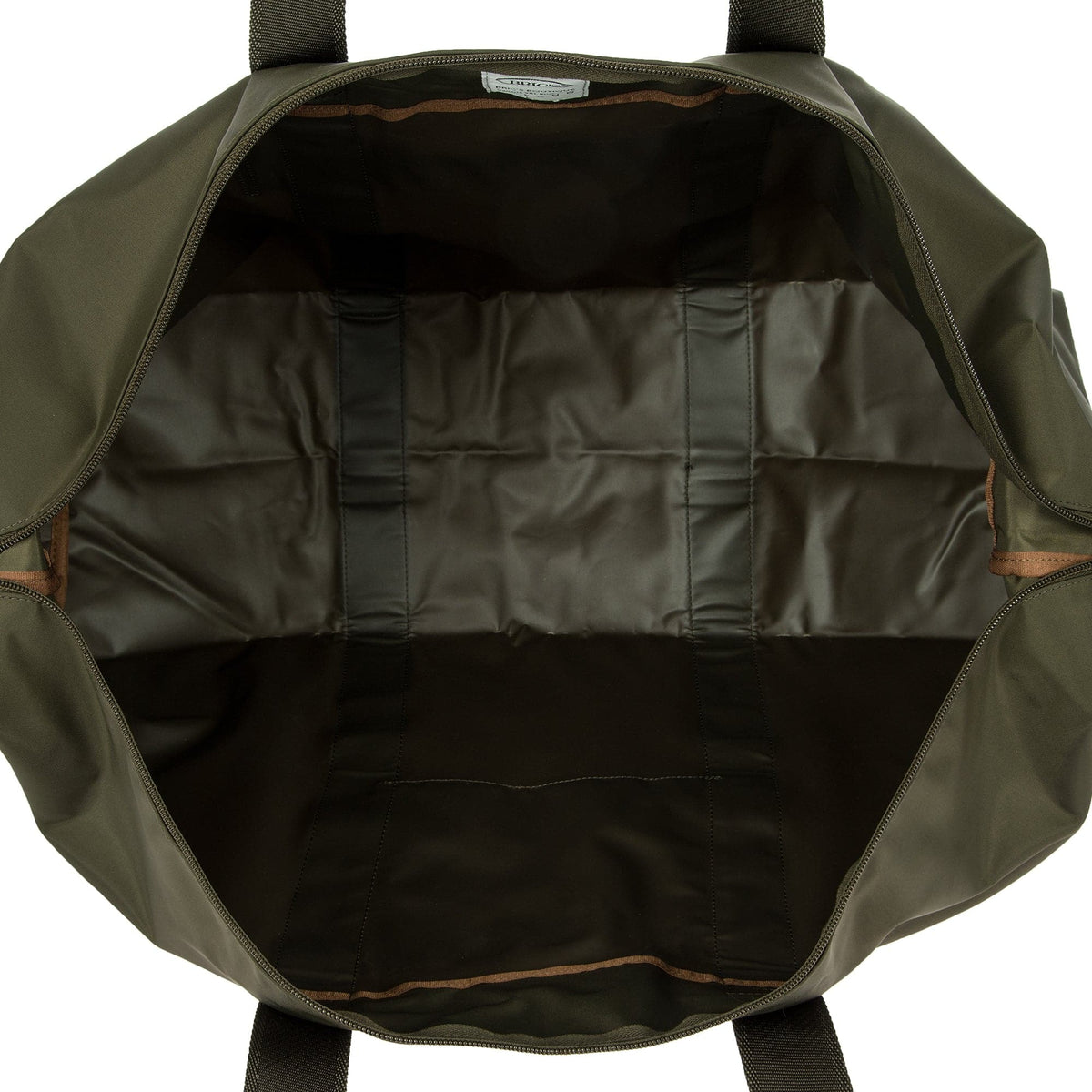 Bric's X-Bag/X-Travel 22" Folding Duffle Bag