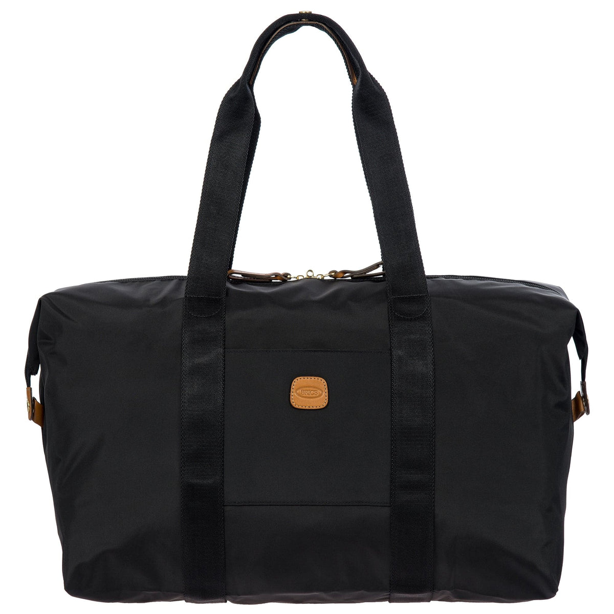 Bric's X-Bag/X-Travel 18'' Folding Duffle Bag