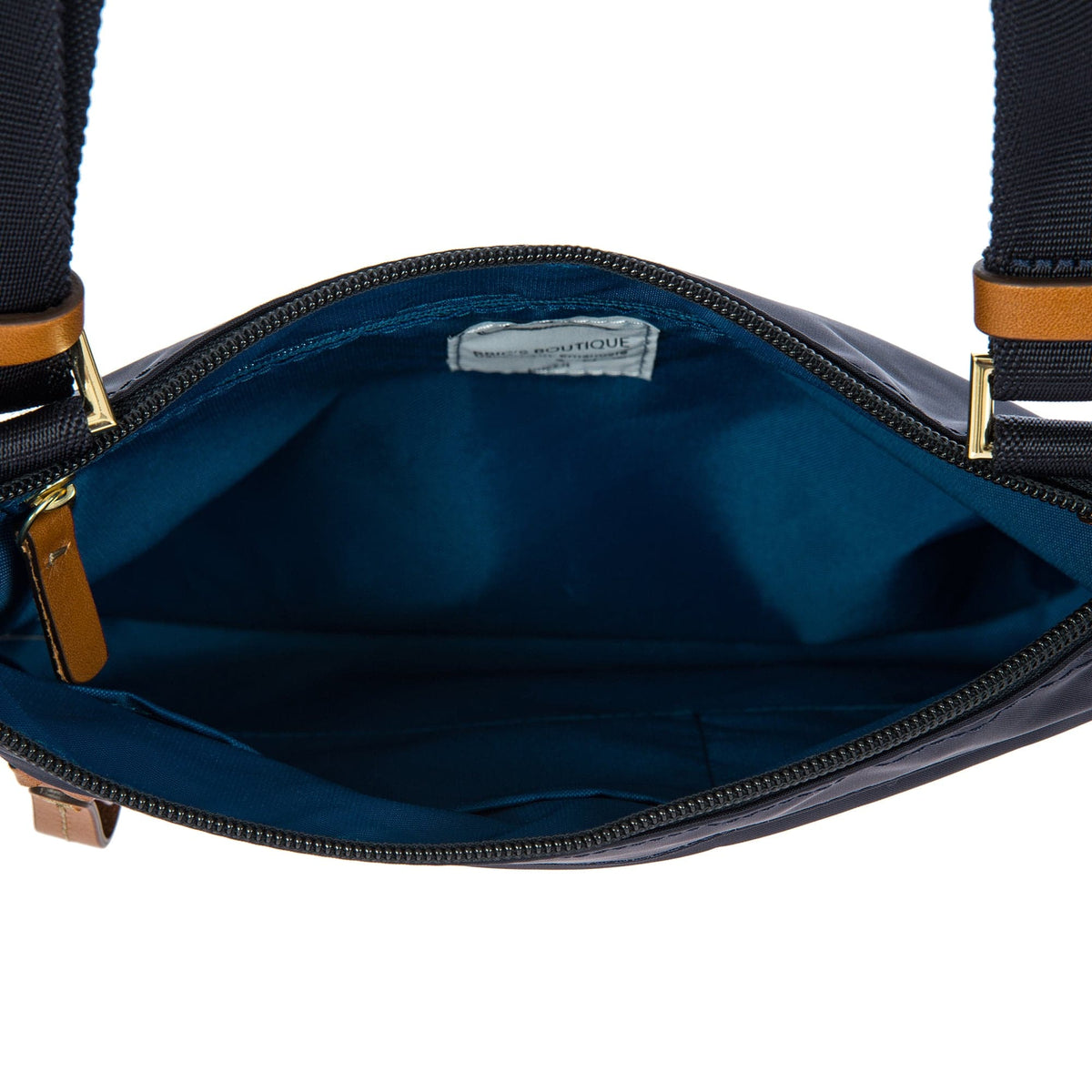 Bric's X-Bag/X-Travel Urban Crossbody Bag