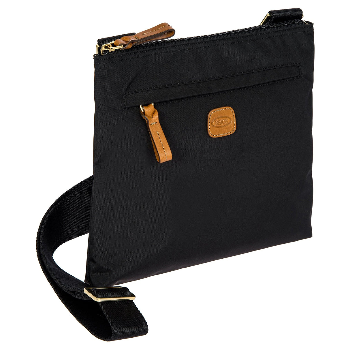 Bric's X-Bag/X-Travel Urban Crossbody Bag