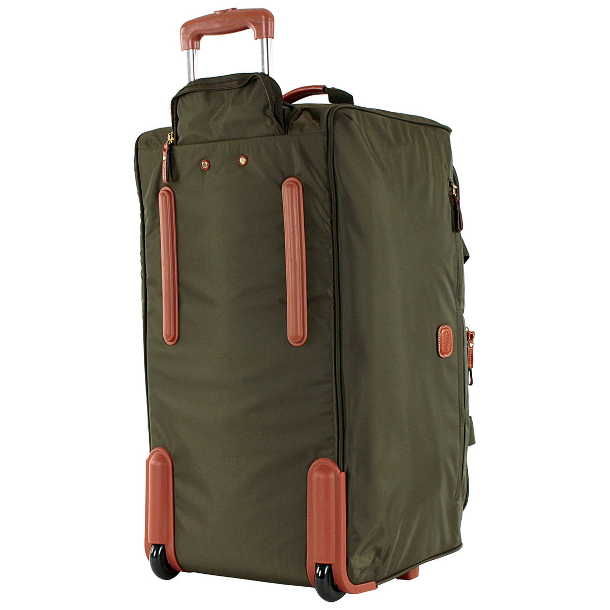Bric's X-Bag/X Travel 28" Rolling Duffle Bag