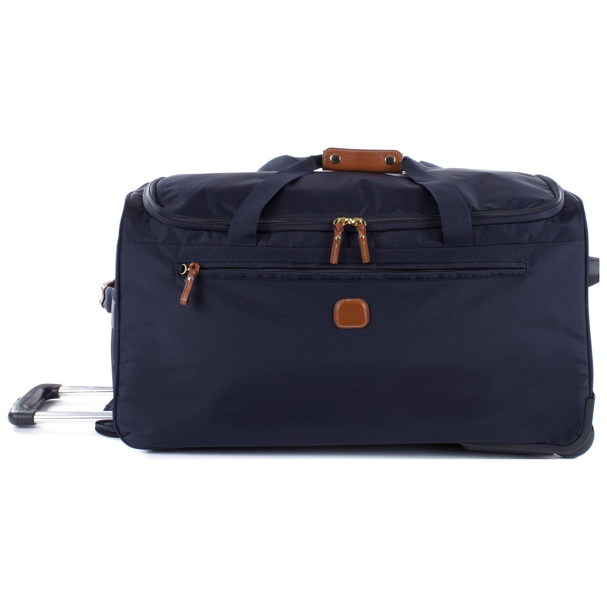 Bric's X-Bag/X Travel 28" Rolling Duffle Bag