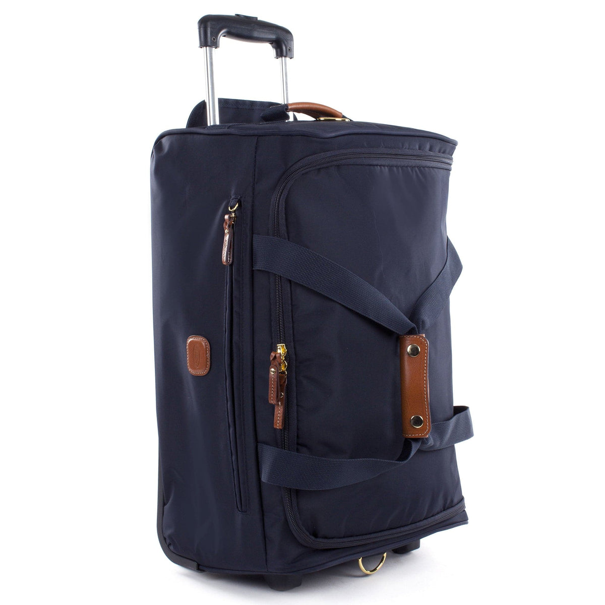 Bric's X-Bag/X Travel 28" Rolling Duffle Bag