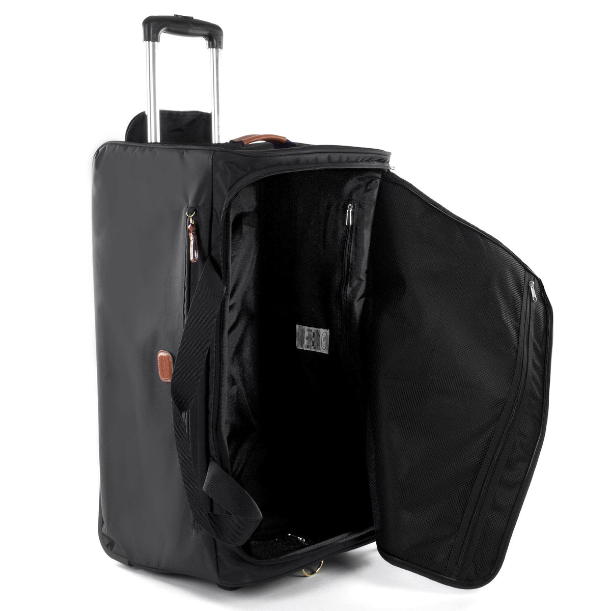 Bric's X-Bag/X Travel 28" Rolling Duffle Bag