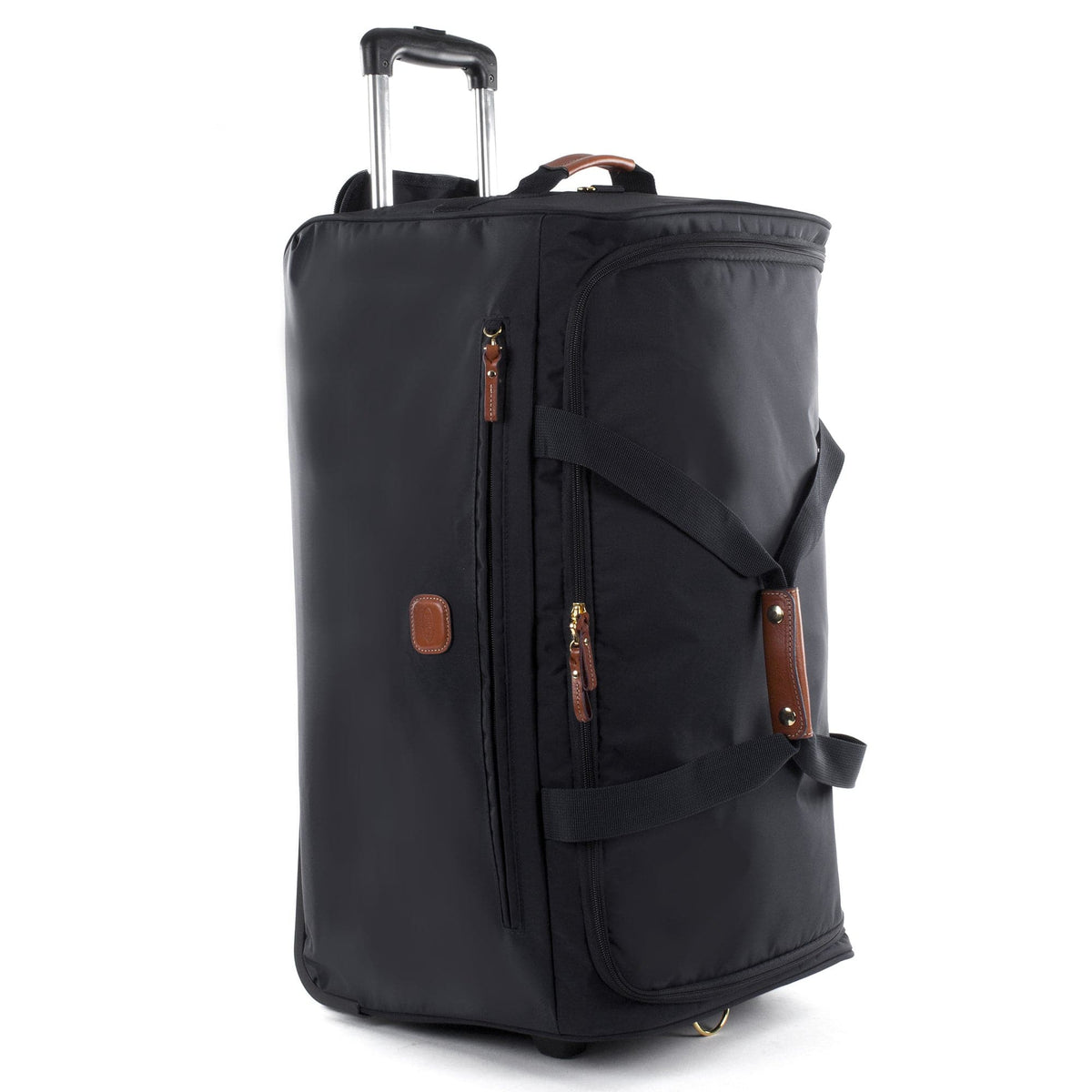 Bric's X-Bag/X Travel 28" Rolling Duffle Bag