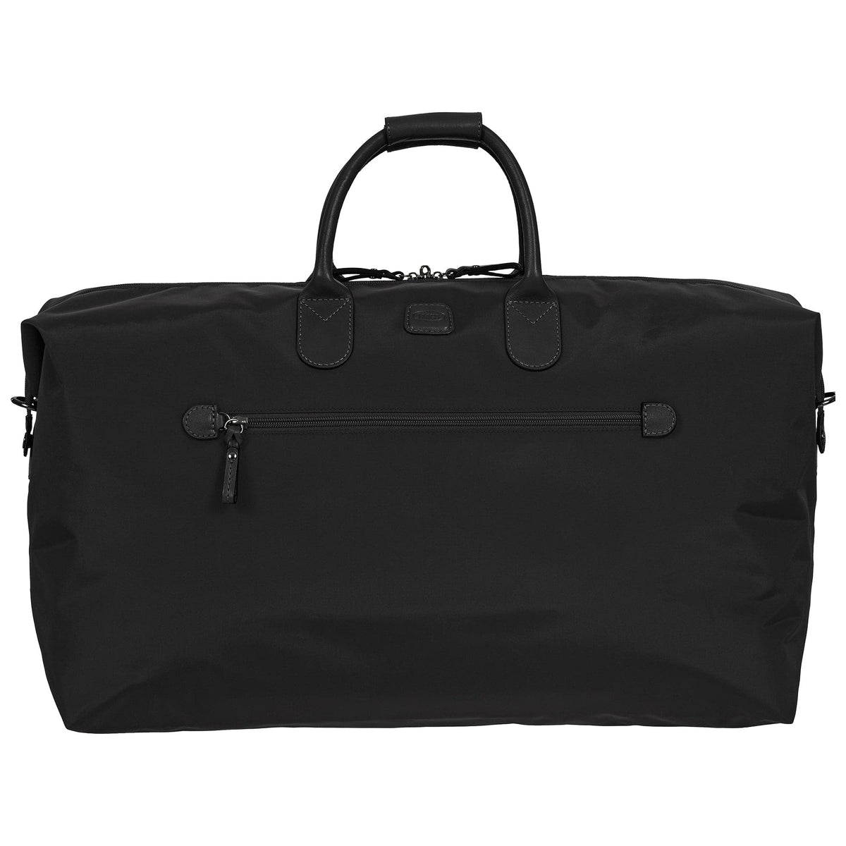 Bric's X-Bag/X-Travel 22" Deluxe Duffle Bag