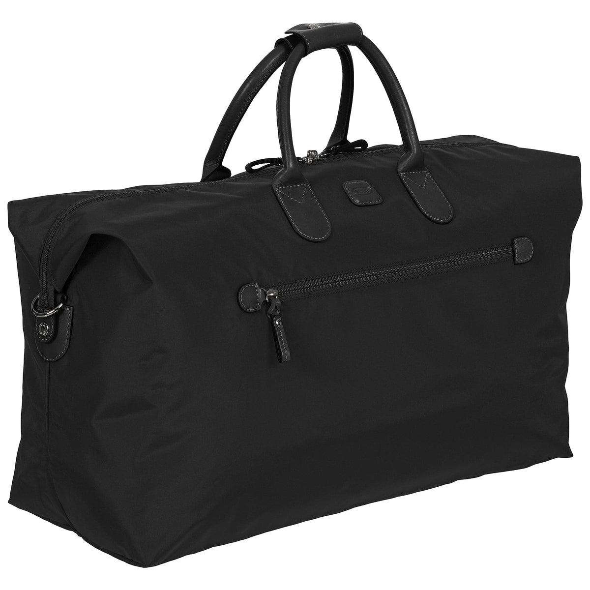 Bric's X-Bag/X-Travel 22" Deluxe Duffle Bag