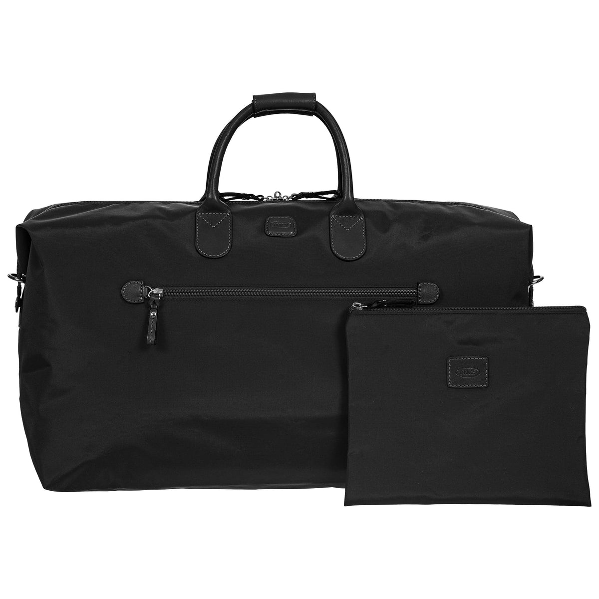 Bric's X-Bag/X-Travel 22" Deluxe Duffle Bag