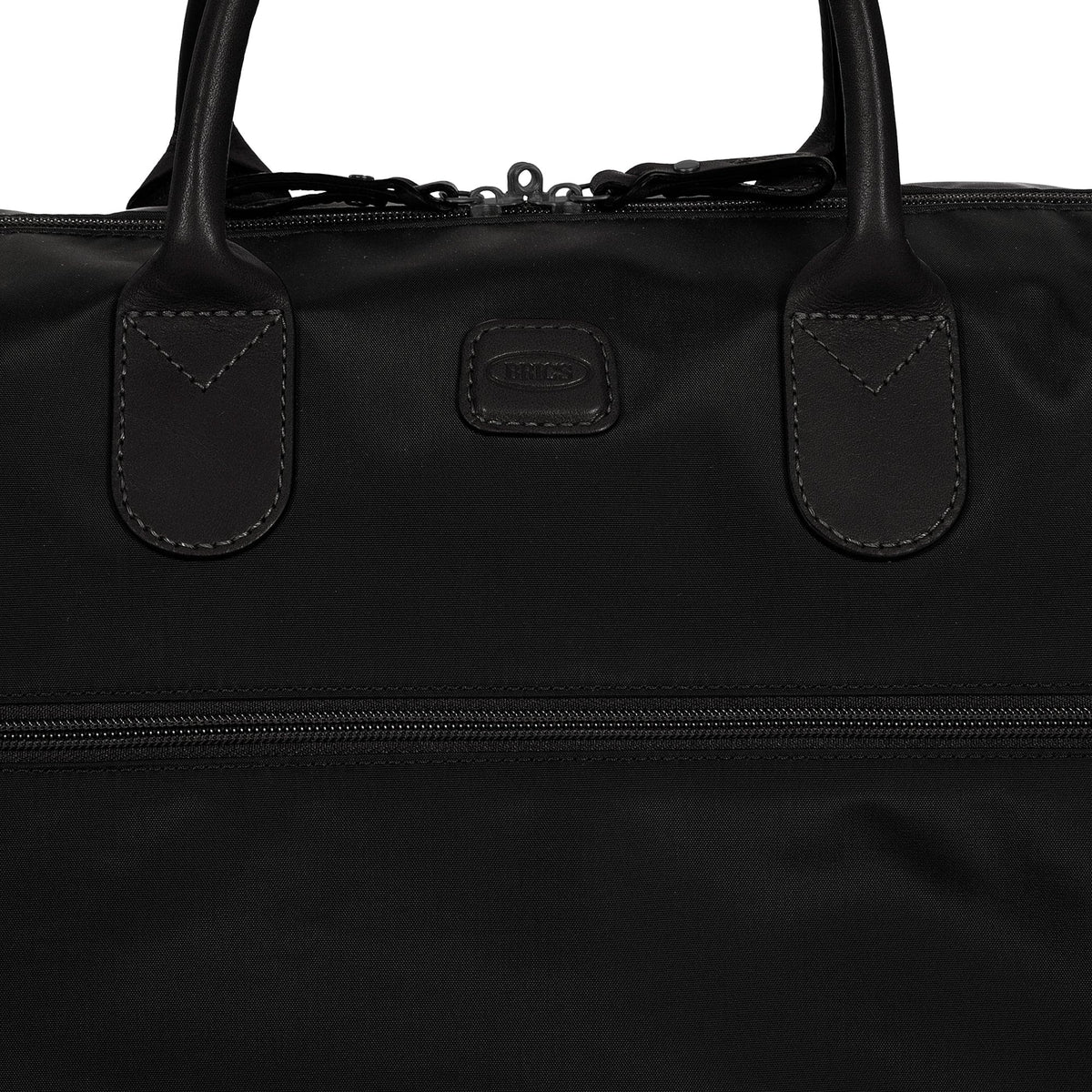 Bric's X-Bag/X-Travel 22" Deluxe Duffle Bag