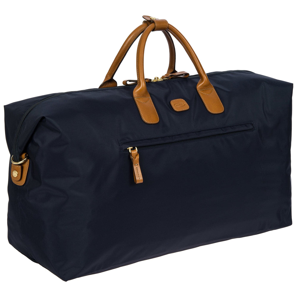 Bric's X-Bag/X-Travel 22" Deluxe Duffle Bag