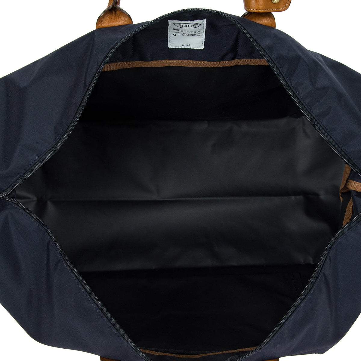 Bric's X-Bag/X-Travel 22" Deluxe Duffle Bag