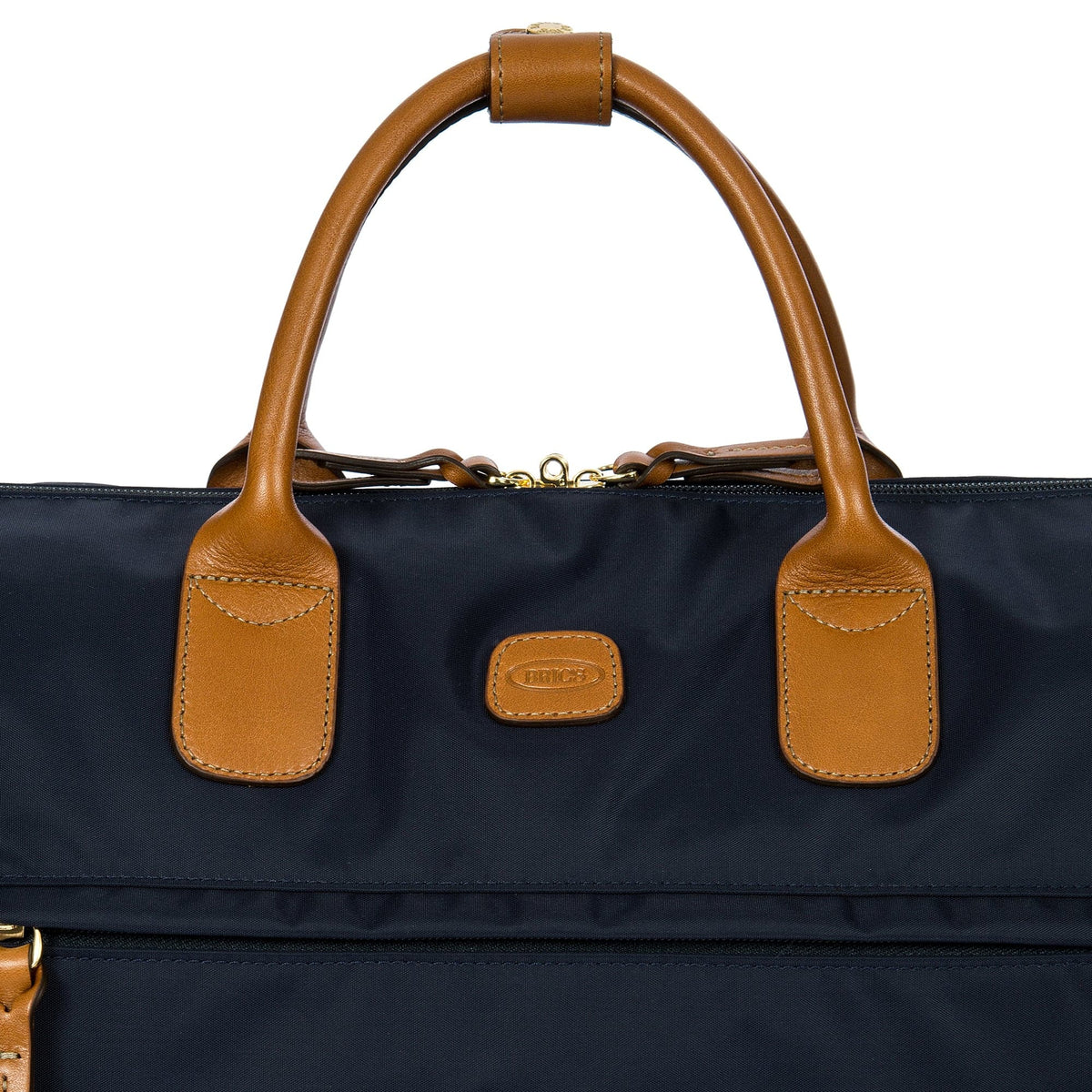 Bric's X-Bag/X-Travel 22" Deluxe Duffle Bag