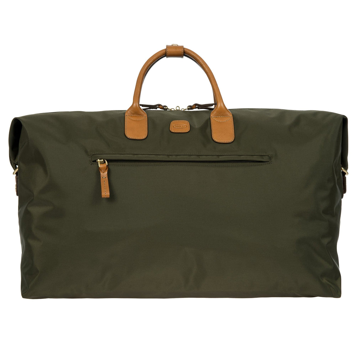 Bric's X-Bag/X-Travel 22" Deluxe Duffle Bag