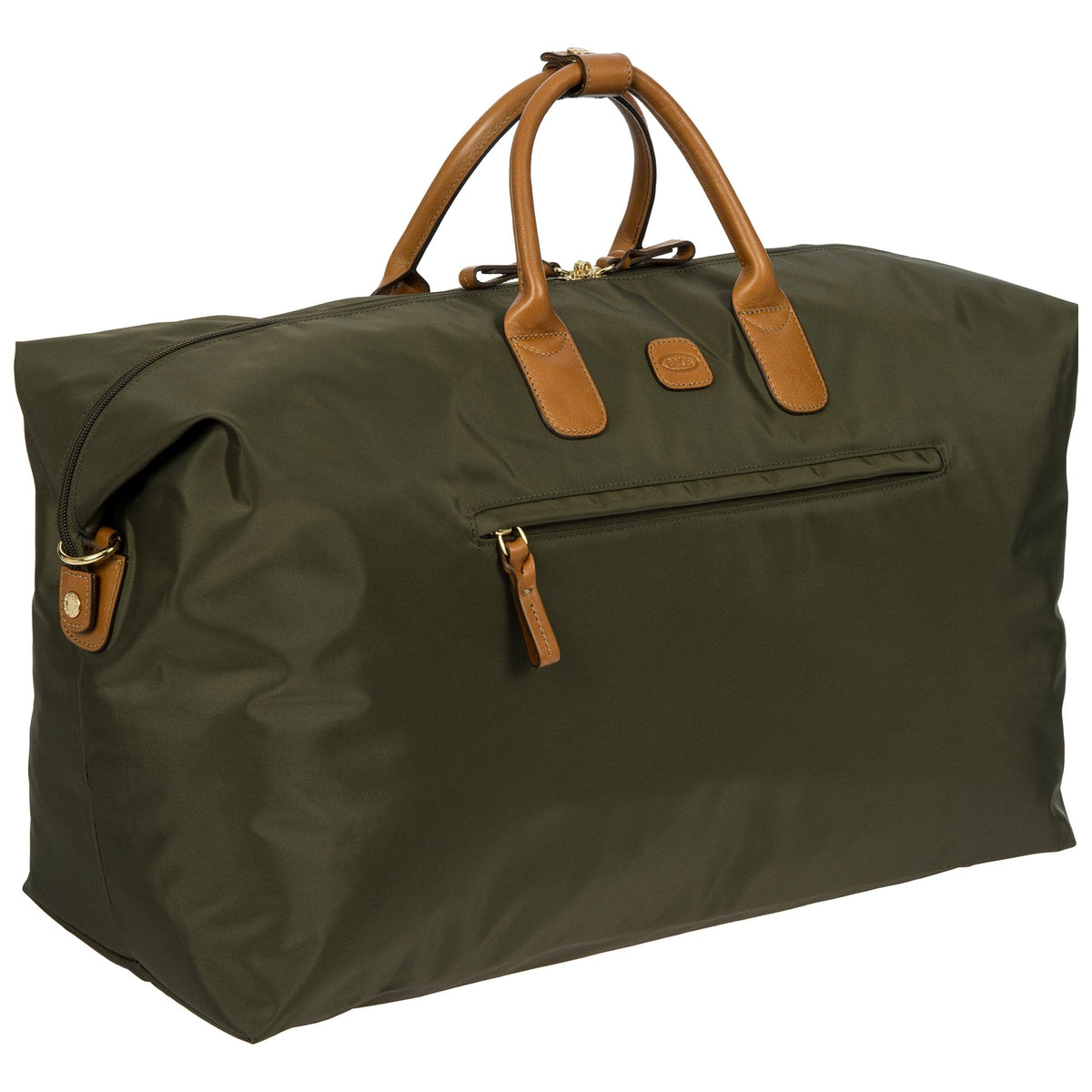 Bric's X-Bag/X-Travel 22" Deluxe Duffle Bag