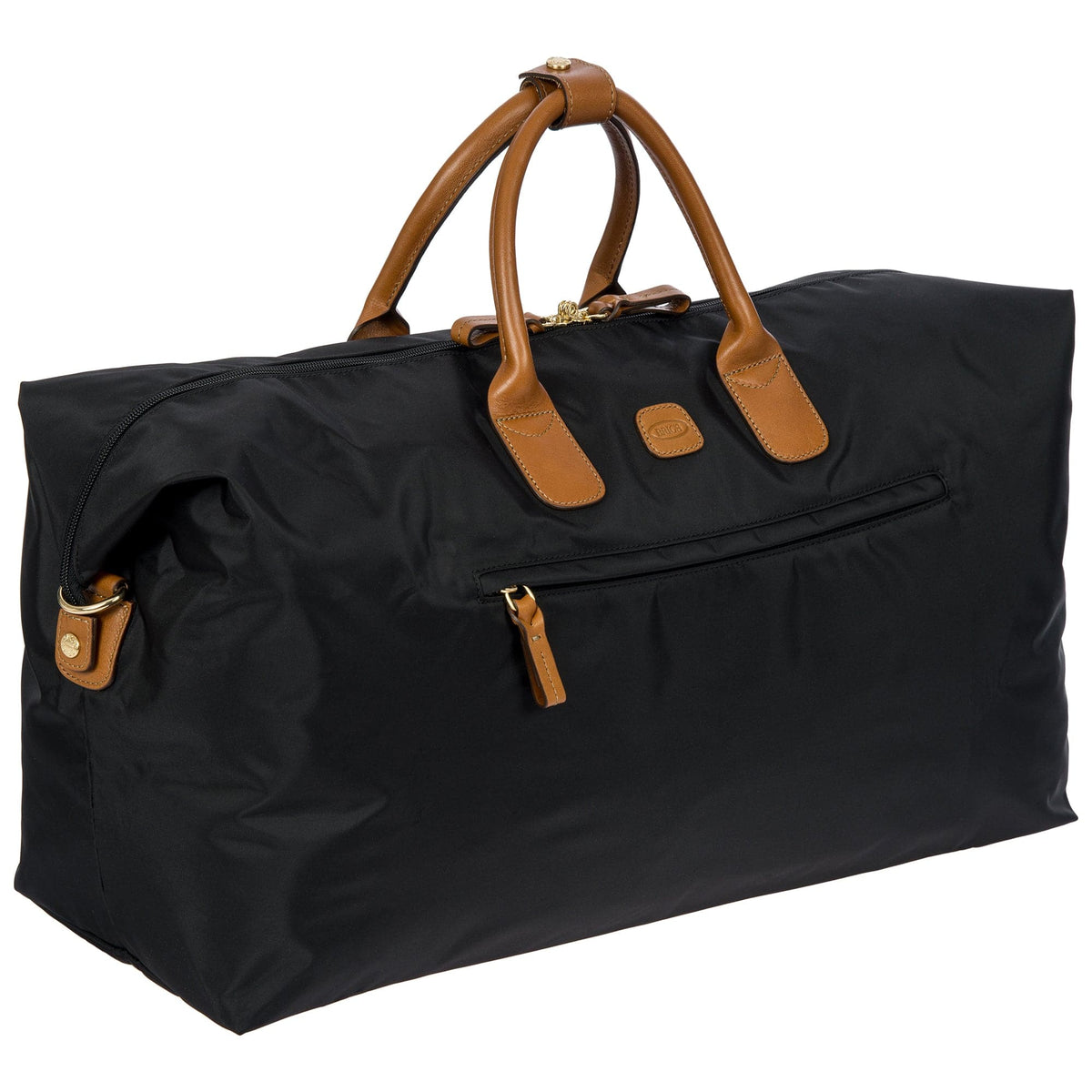 Bric's X-Bag/X-Travel 22" Deluxe Duffle Bag